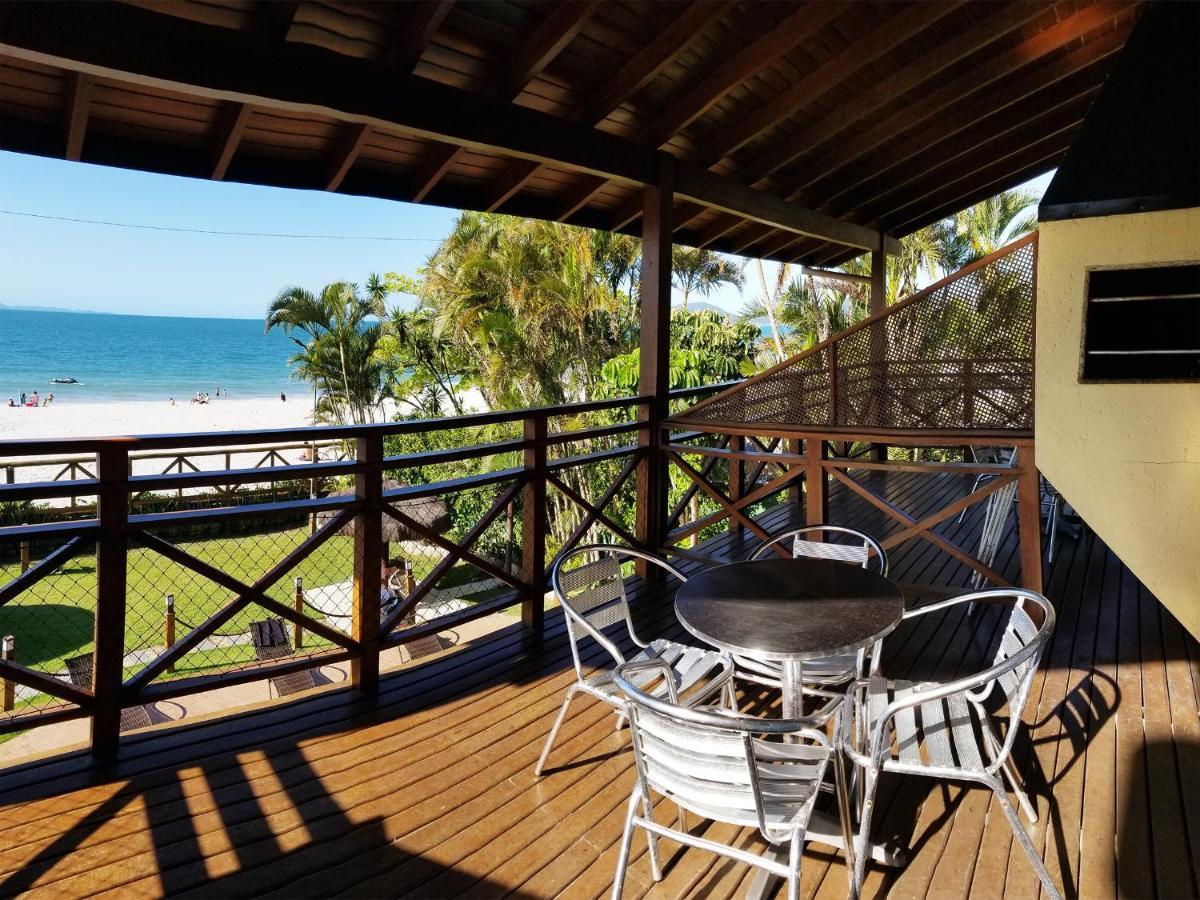 Deluxe One-Bedroom Apartment with Sea View,1546882207:JPEG