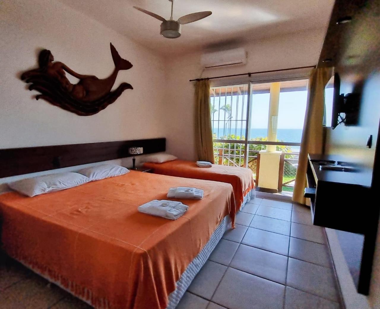 Apartment with Sea View,1551652234:JPEG