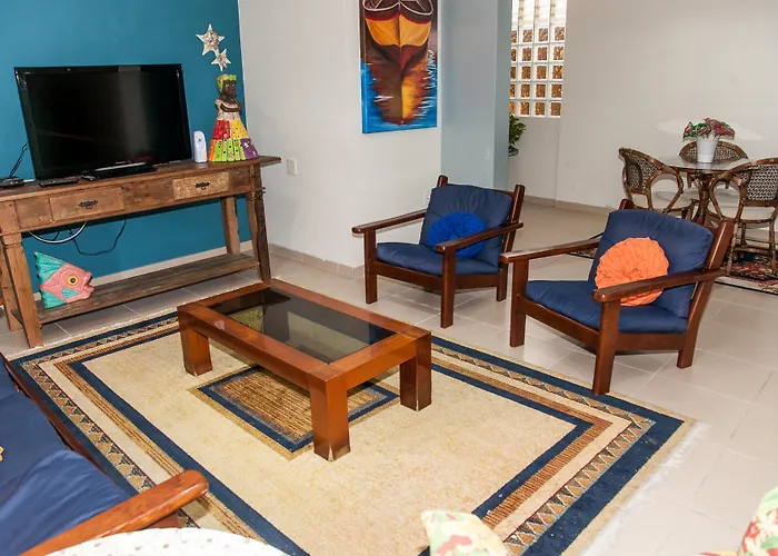 Hotel Residencial Ilha Dourada Florianópolis